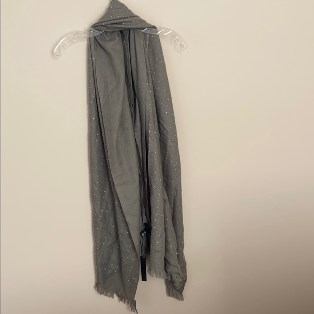 𝅺love & Lore Scarf